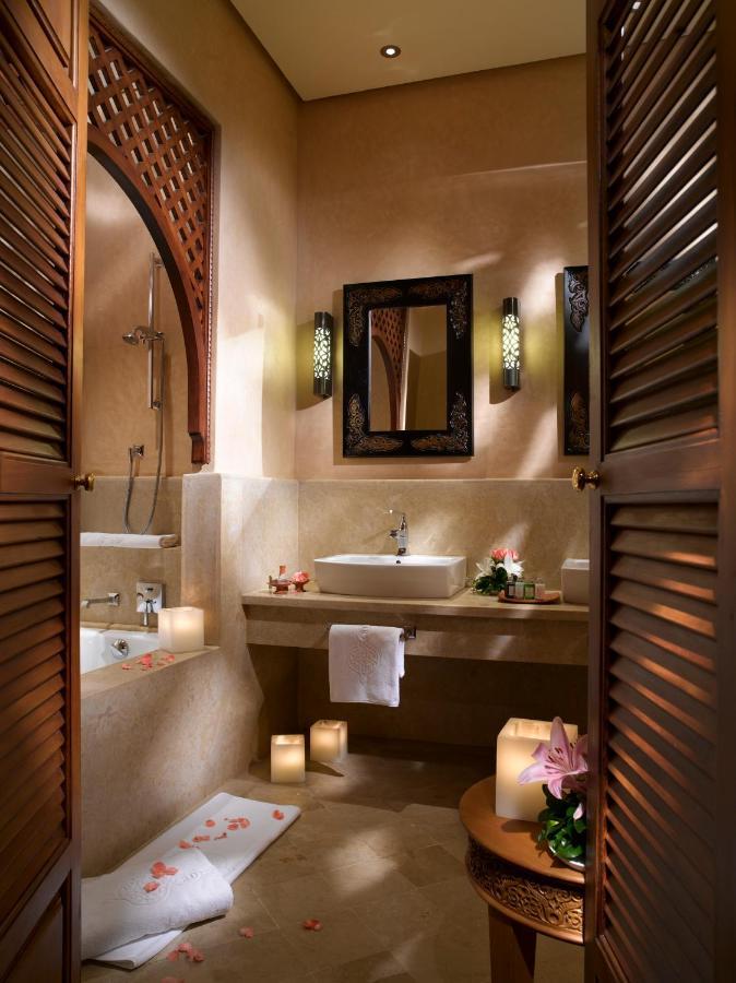 Riad Du Golf Suites - Marrakech (Adults Only) Marrakesh Exterior photo